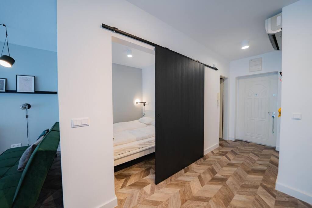 Apartamento Designer Flat Heart Of The
